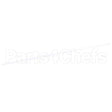 05700-111-70-92 Compatible Jackson Glide, Door