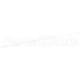 05700-111-70-92 Compatible Jackson Glide, Door