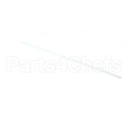 057000022364 Compatible Jackson Glide, Temp Hh Lower Door