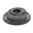 057000028187 Compatible Jackson Plate, Seal