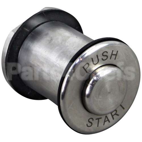057000033480 Compatible Jackson Start Switch Assembly