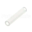 057000035326 Compatible Jackson Tubing, Tygopreme 1Lg