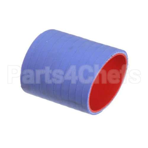 057000037762 Compatible Jackson Hose, Wash Pump Disch 2.5Id
