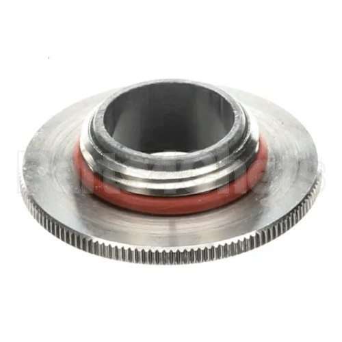 057000045471 Compatible Jackson Bushing Igus Bearing Assembly