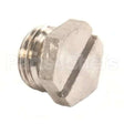 057000113592 Compatible Jackson End Plug