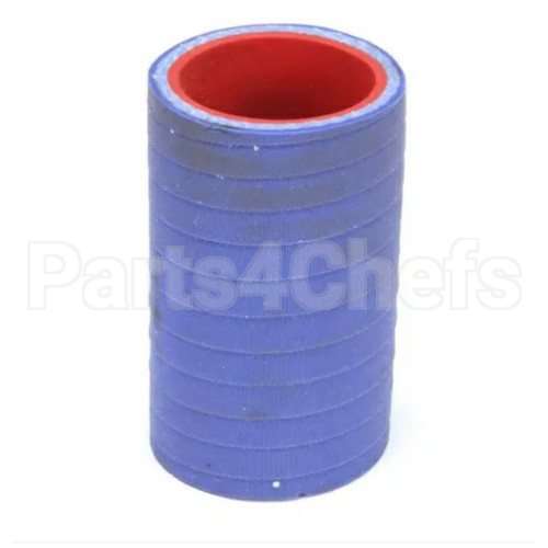 057000114448 Compatible Jackson Hose, 1 1/4 X 2 1/4