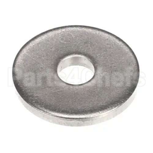 057000117195 Compatible Jackson Washer, Impellar