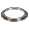 057000213438 Compatible Jackson Drain Seat