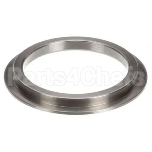 057000213438 Compatible Jackson Drain Seat
