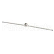 057000313921 Compatible Jackson Rinse Arm Assembly