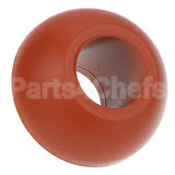 057001213554 Compatible Jackson Stand Pipe Stopper