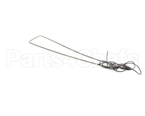 057034 Norlake Drain Pan Heater 125Watt 230V