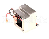 057138 Keating Thermostat Top Side Cooker Rep