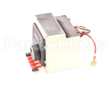 057138 Keating Thermostat Top Side Cooker Rep