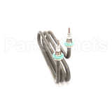 05715 Blakeslee 10Kw Immersion Heater 240V