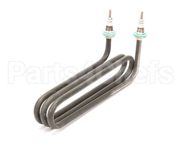 05715 Blakeslee 10Kw Immersion Heater 240V