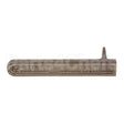 057167 Compatible Taylor Tool, Shaft, Drive