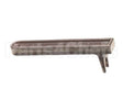 057167 Taylor Freezers Tool-Mix Pump Shaft Removal