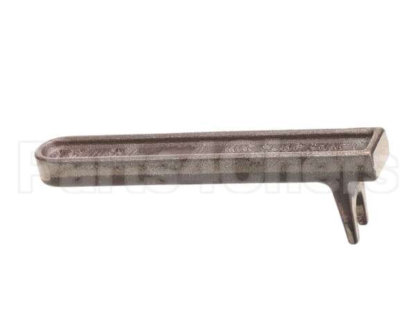 057167 Taylor Freezers Tool-Mix Pump Shaft Removal