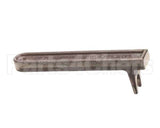 057167 Taylor Freezers Tool-Mix Pump Shaft Removal