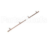 057267 Apw Wyott 4 Well Manifold Assembly (1.00 Sh