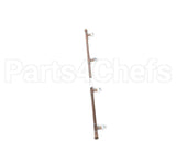 057267 Apw Wyott 4 Well Manifold Assembly (1.00 Sh
