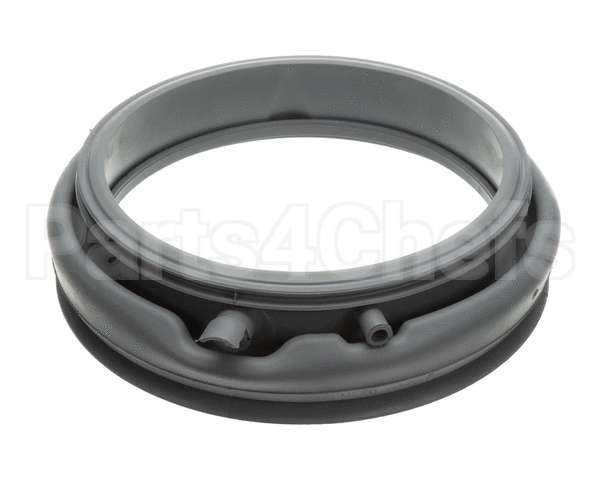 05738065 Miele Sealing Ring