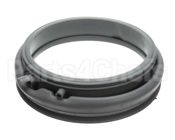 05738065 Miele Sealing Ring