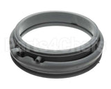 05738065 Miele Sealing Ring