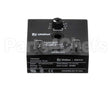 057384 Norlake Time Delay Ssac Tmv8000