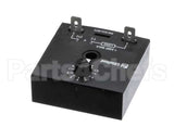 057384 Norlake Time Delay Ssac Tmv8000