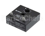 057384 Norlake Time Delay Ssac Tmv8000