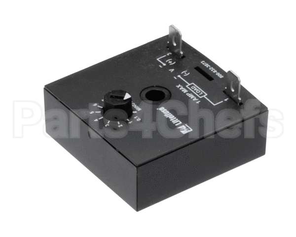 057384 Norlake Time Delay Ssac Tmv8000