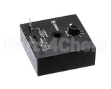 057384 Norlake Time Delay Ssac Tmv8000
