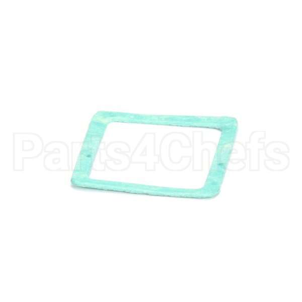 057402 Compatible Electrolux Gasket