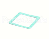 057402 Electrolux Professional Gasket, For Inspection Glass