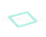 057402 Electrolux Professional Gasket, For Inspection Glass