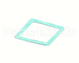 057402 Electrolux Professional Gasket, For Inspection Glass