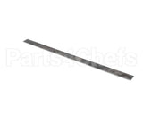 057402014 Cres Cor Breaker Strip 21-38 L