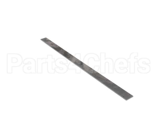 057402014 Cres Cor Breaker Strip 21-38 L
