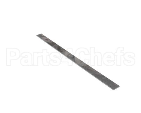 057402014 Cres Cor Breaker Strip 21-38 L