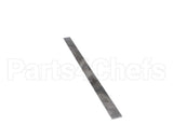 057402014 Cres Cor Breaker Strip 21-38 L
