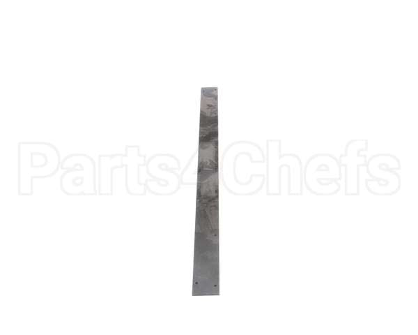 057402014 Cres Cor Breaker Strip 21-38 L