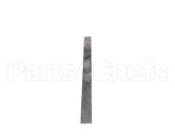 057402014 Cres Cor Breaker Strip 21-38 L