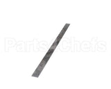 057402014 Cres Cor Breaker Strip 21-38 L