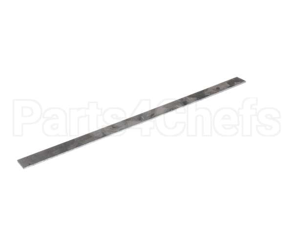 057402014 Cres Cor Breaker Strip 21-38 L