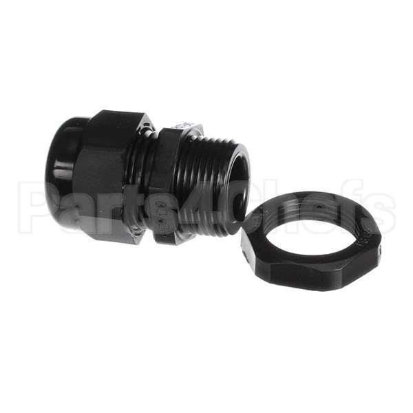 05746.0000 Compatible Bunn Bushing, Strain Rlf Ltf 13.5