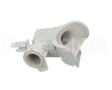 05750095 Miele Non-Return Valve