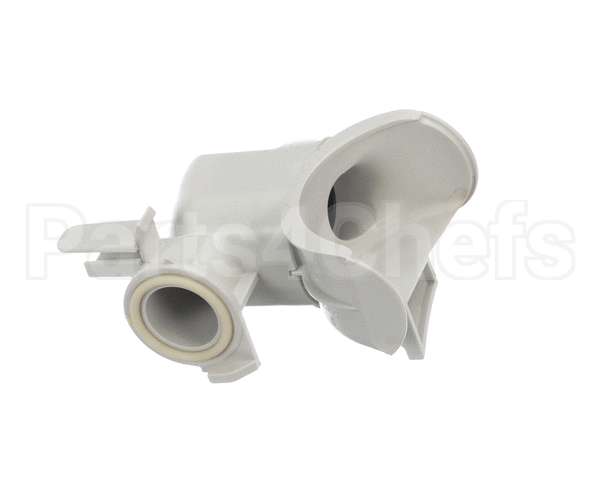 05750095 Miele Non-Return Valve