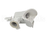 05750095 Miele Non-Return Valve